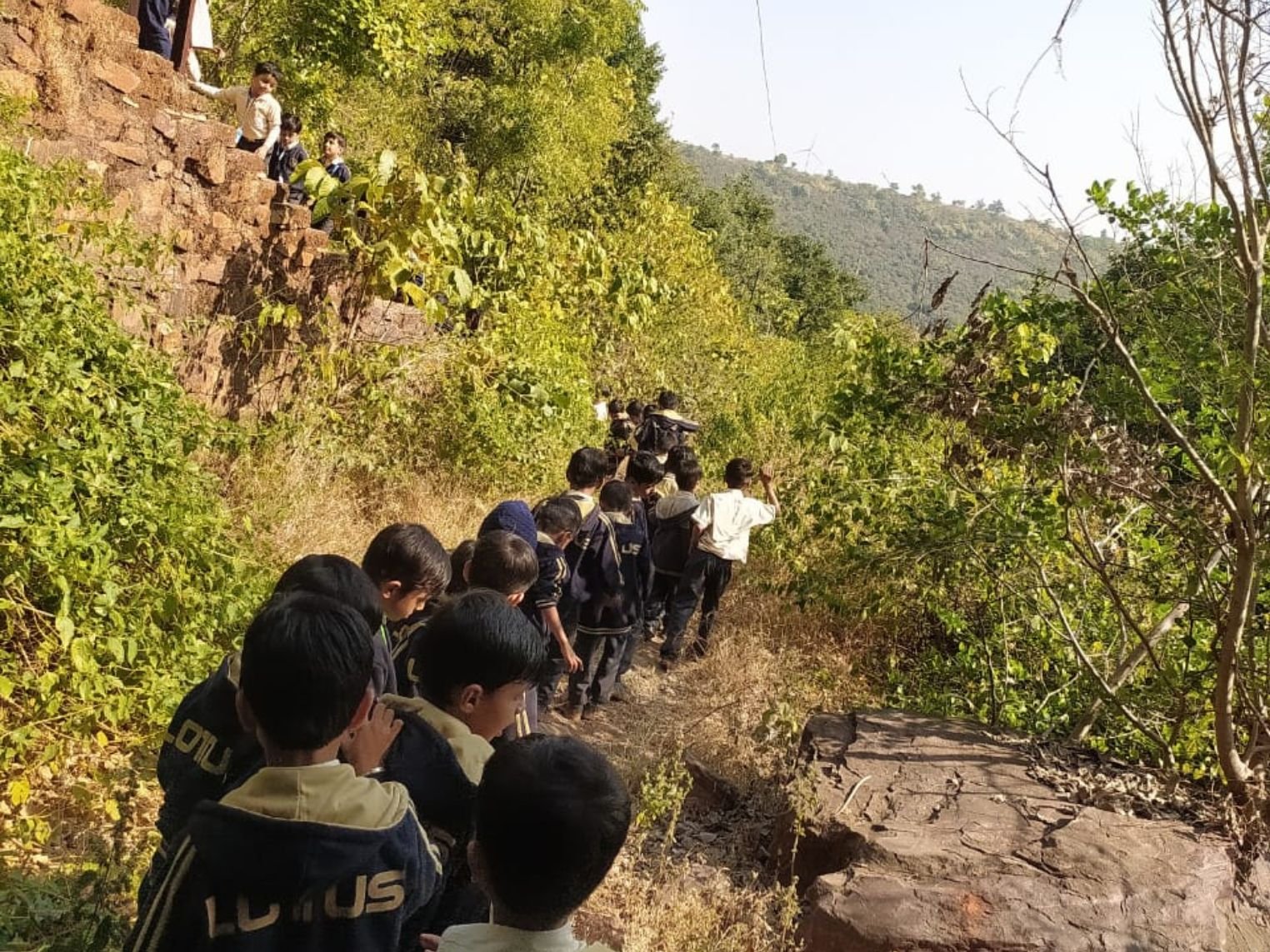 Untitled design (56)