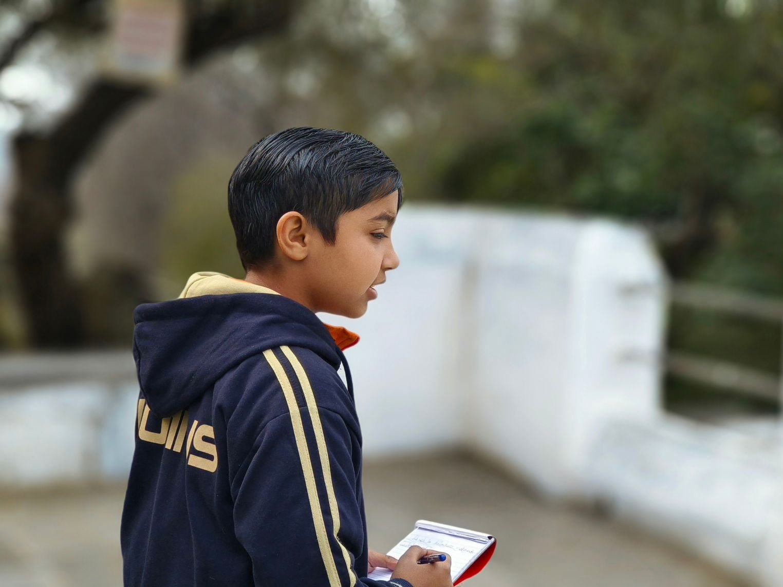 Untitled design (57)