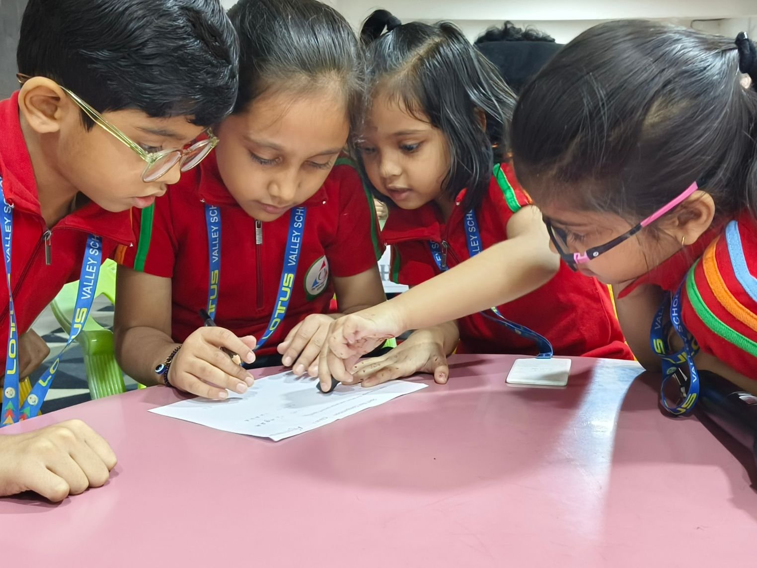 Untitled design (58)