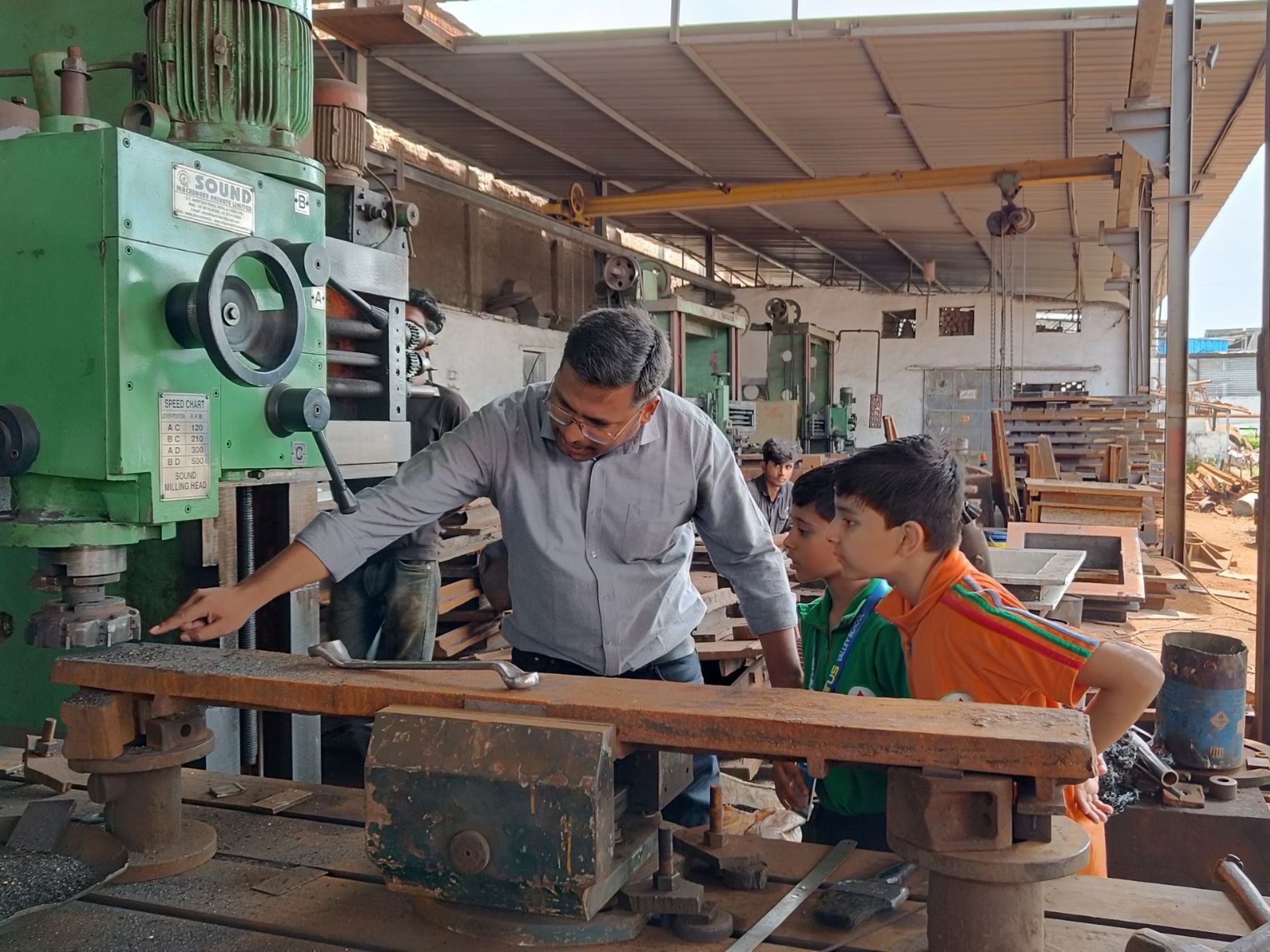 Untitled design (59)