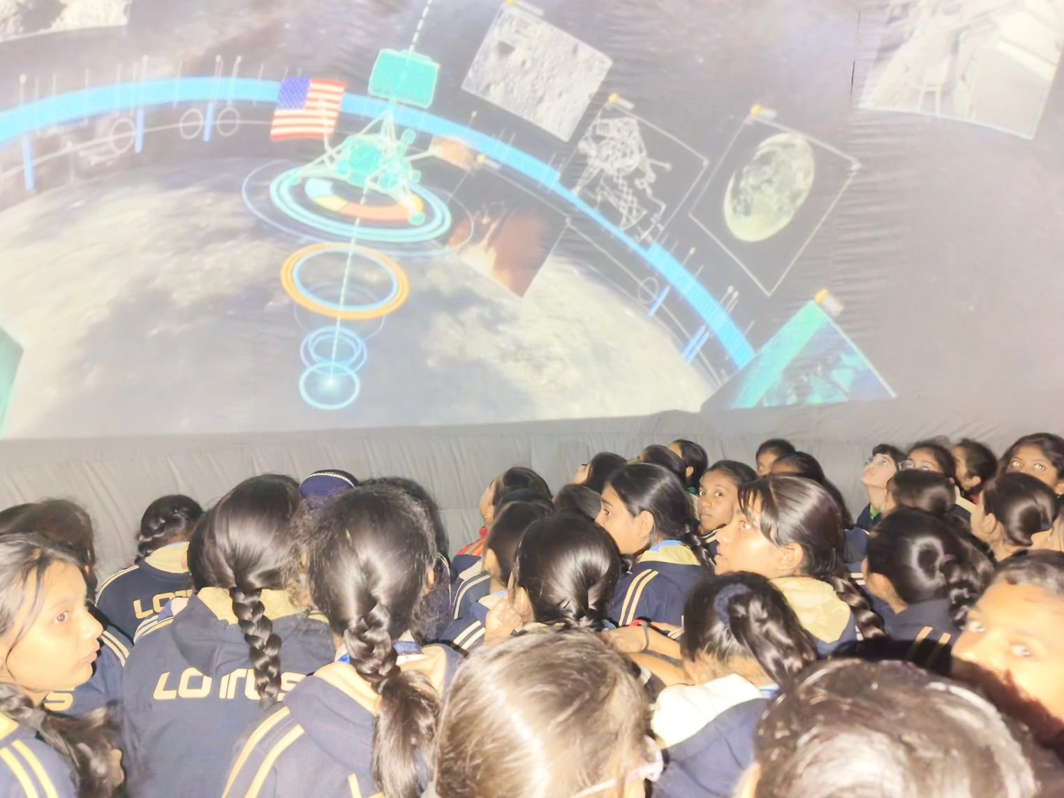 Untitled design (60)