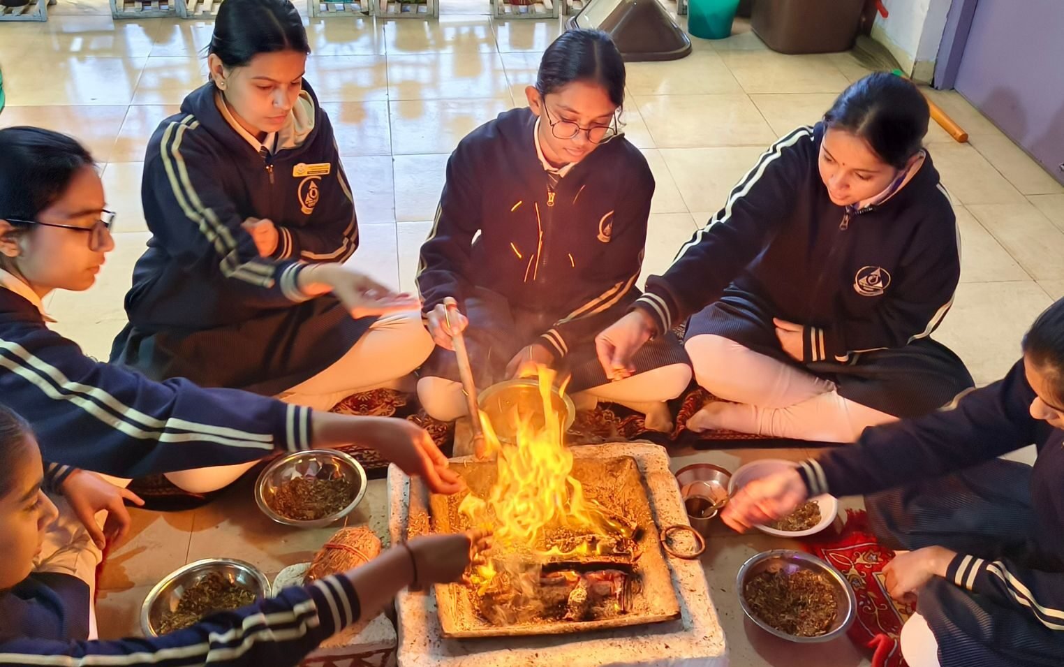 Untitled design (66)