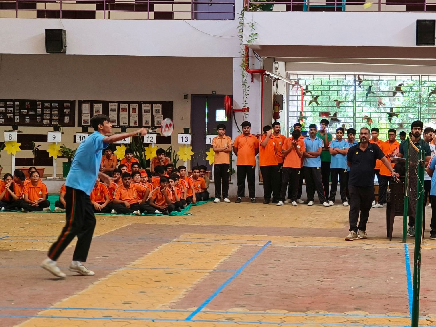 Untitled design (68)