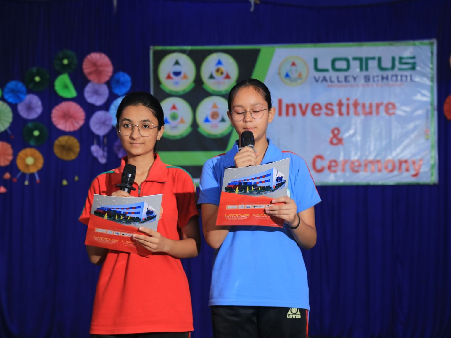 Untitled design (74)