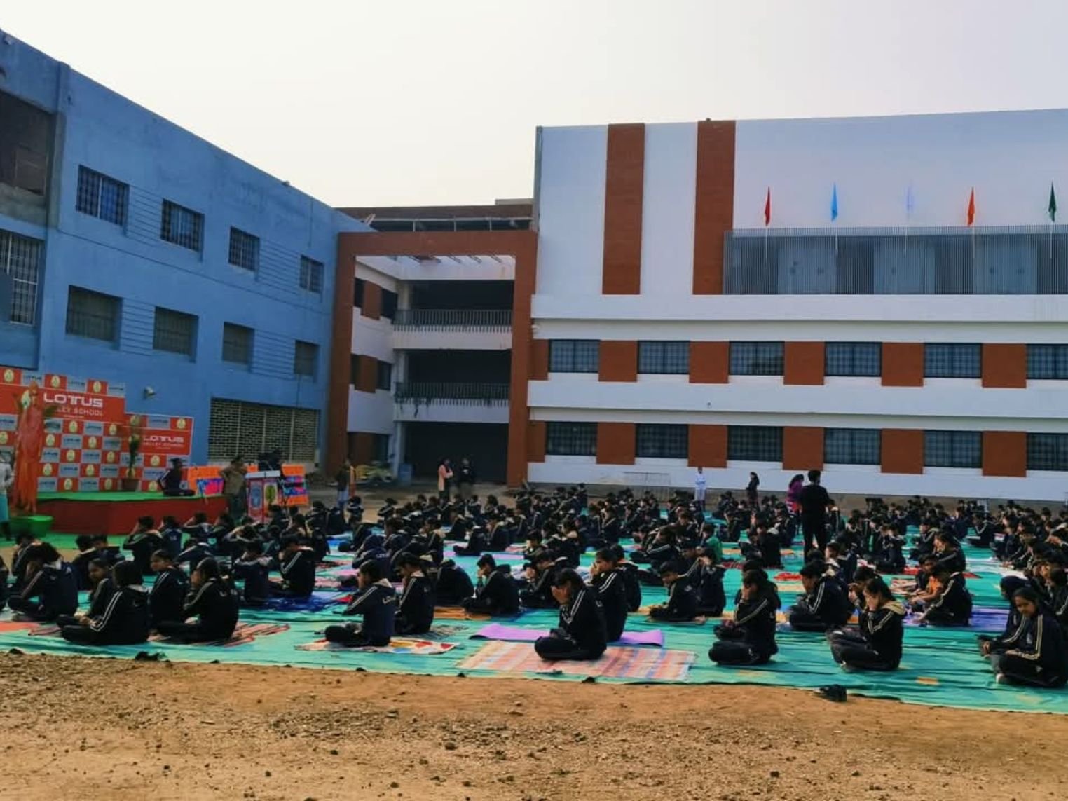 Untitled design (77)