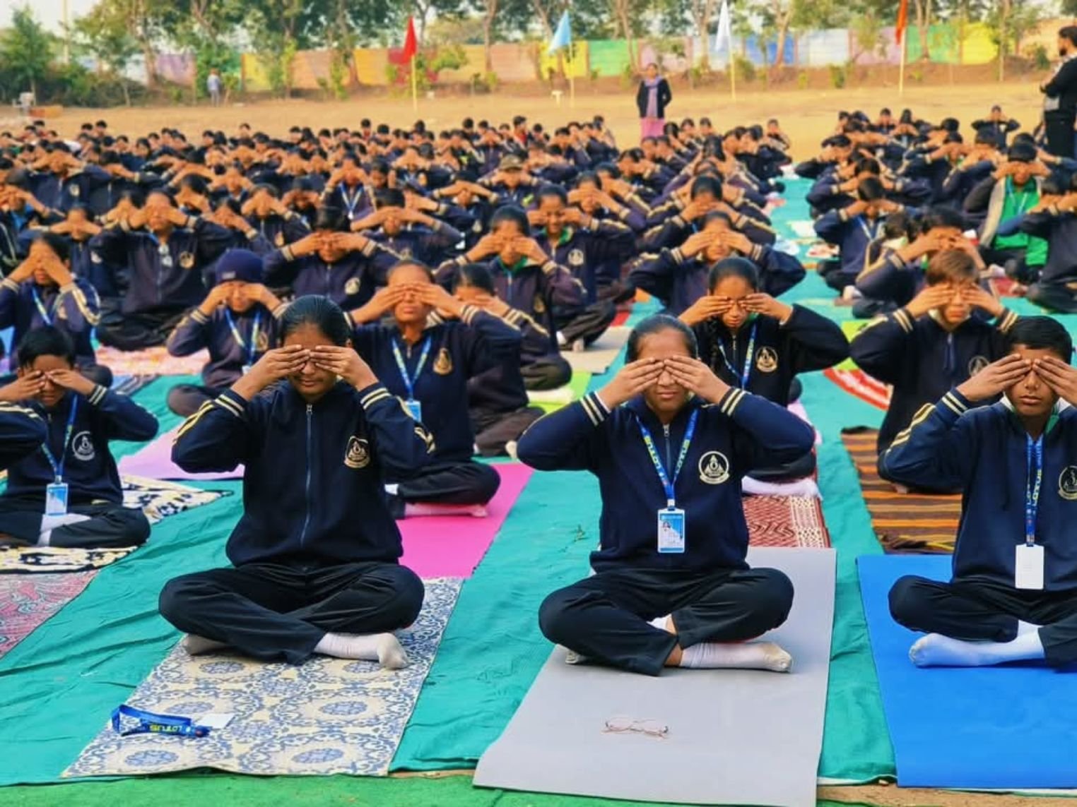 Untitled design (78)