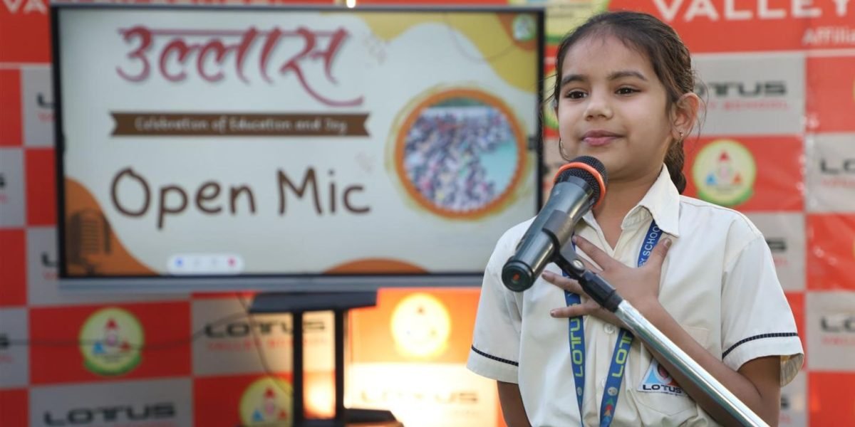 Untitled design (12)