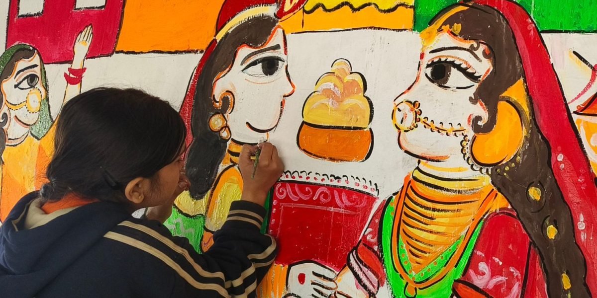 Untitled design (15)