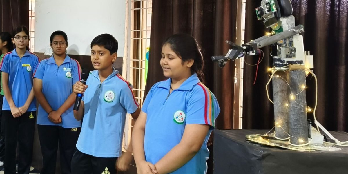 Untitled design (16)