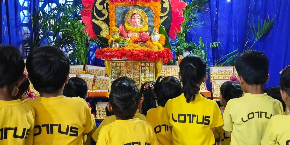 Untitled design (19)