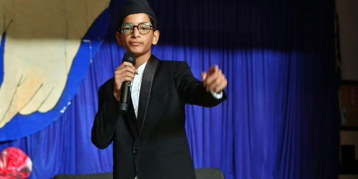 Untitled design (22)