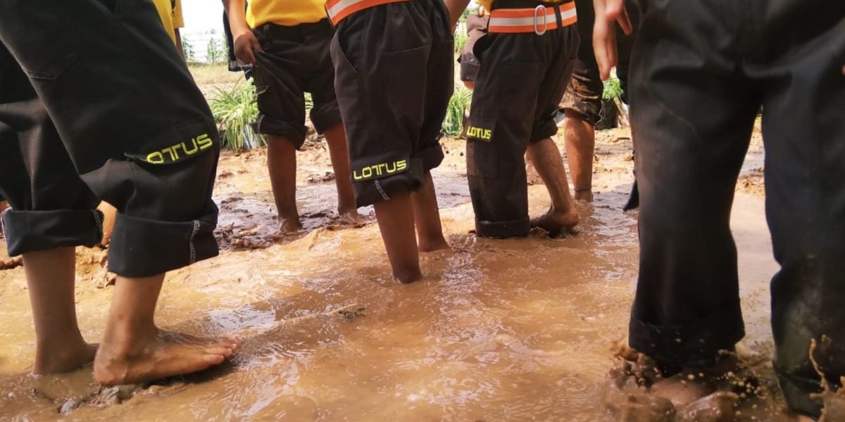 Untitled design (28)