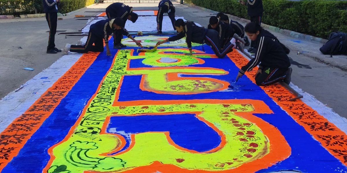 Untitled design (42)