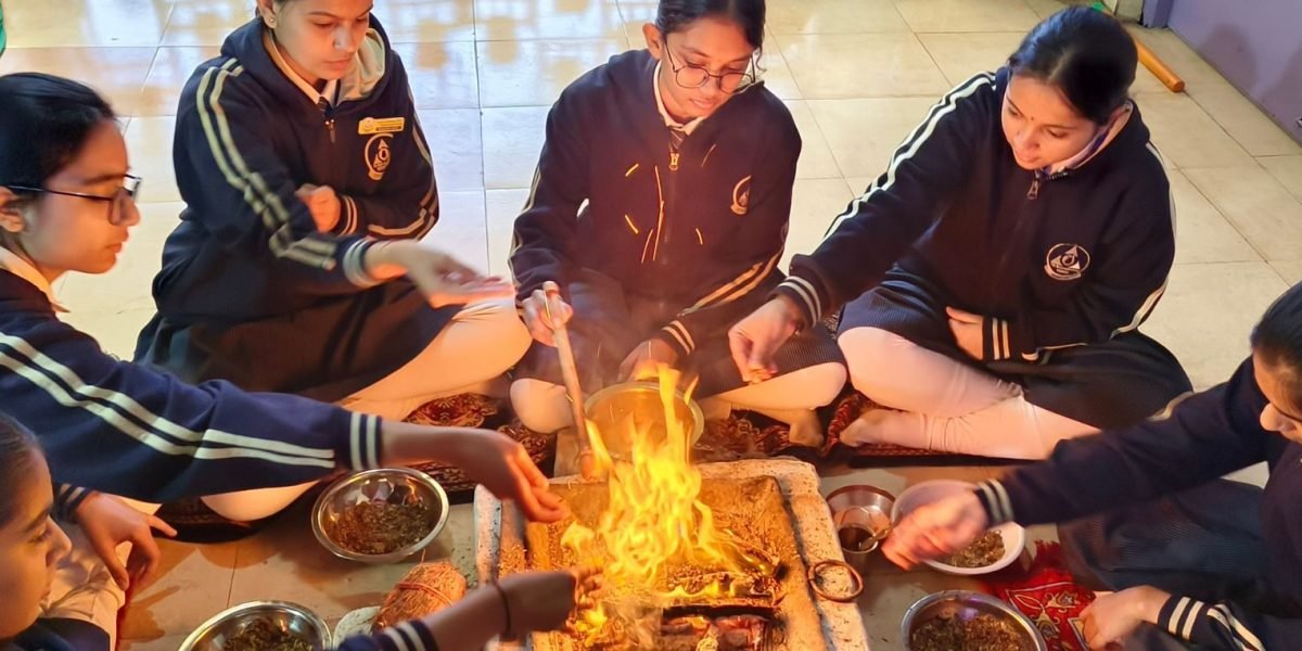 Untitled design (66)