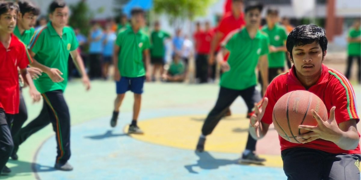 Untitled design (67)