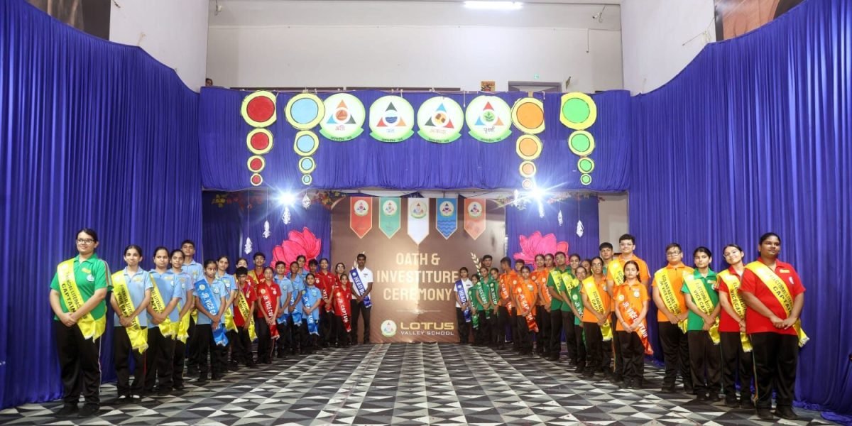final2